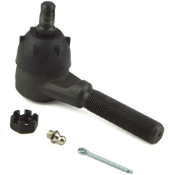 PartzBiz CM 104-10162 - Proforged Tie Rod End PartzBiz CM 104-10162 - Proforged Tie Rod End