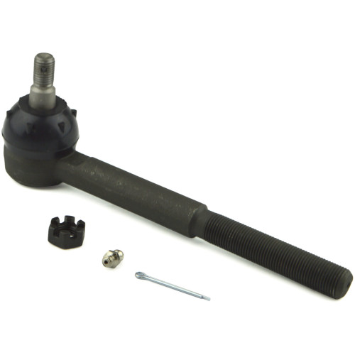 PartzBiz CM: 104-10342-Proforged Tie Rod End PartzBiz CM: 104-10342-Proforged Tie Rod End