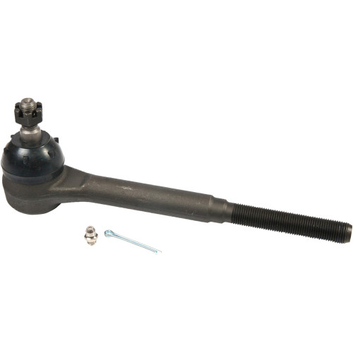 PartzBiz CM: 104-10378-Proforged Tie Rod End PartzBiz CM: 104-10378-Proforged Tie Rod End