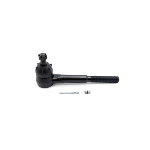 PartzBiz CM: 104-11105-Proforged Tie Rod End PartzBiz CM: 104-11105-Proforged Tie Rod End