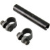 PartzBiz CM: 105-10004-ปลอกก้านผูกแบบ Proforged PartzBiz CM: 105-10004-ปลอกก้านผูกแบบ Proforged