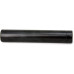 PartzBiz CM: 105-10004-ปลอกก้านผูกแบบ Proforged PartzBiz CM: 105-10004-ปลอกก้านผูกแบบ Proforged
