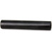 PartzBiz CM: 105-10004-ปลอกก้านผูกแบบ Proforged PartzBiz CM: 105-10004-ปลอกก้านผูกแบบ Proforged