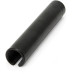 PartzBiz CM: 105-10004-ปลอกก้านผูกแบบ Proforged PartzBiz CM: 105-10004-ปลอกก้านผูกแบบ Proforged