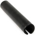 PartzBiz CM: 105-10004-ปลอกก้านผูกแบบ Proforged PartzBiz CM: 105-10004-ปลอกก้านผูกแบบ Proforged