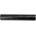 PartzBiz CM: 105-10004-ปลอกก้านผูกแบบ Proforged PartzBiz CM: 105-10004-ปลอกก้านผูกแบบ Proforged