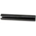 PartzBiz CM: 105-10004-ปลอกก้านผูกแบบ Proforged PartzBiz CM: 105-10004-ปลอกก้านผูกแบบ Proforged