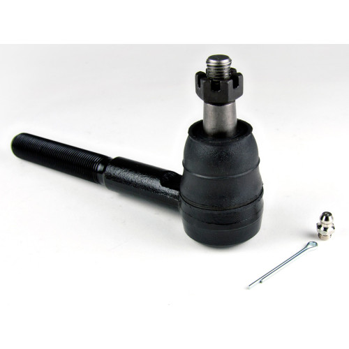 PartzBiz CM: 104-10529-Proforged Tall Outer Tie Rod End PartzBiz CM: 104-10529-Proforged Tall Outer Tie Rod End