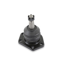 PartzBiz CM 101-10505 - Proforged Tall Upper Ball Joint PartzBiz CM 101-10505 - Proforged Tall Upper Ball Joint