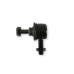 PartzBiz CM: 113-10139-Proforged Universal End Link PartzBiz CM: 113-10139-Proforged Universal End Link