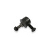 PartzBiz CM: 113-10534-Proforged Universal End Link PartzBiz CM: 113-10534-Proforged Universal End Link
