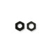 PartzBiz CM: 113-10534-Proforged Universal End Link PartzBiz CM: 113-10534-Proforged Universal End Link