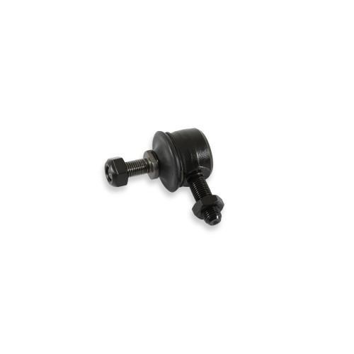 PartzBiz CM: 113-10139-Proforged Universal End Link PartzBiz CM: 113-10139-Proforged Universal End Link