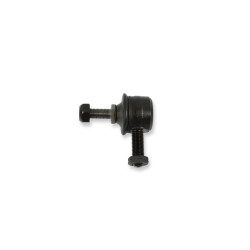 PartzBiz CM 113-10534 - Proforged Universal End Link PartzBiz CM 113-10534 - Proforged Universal End Link