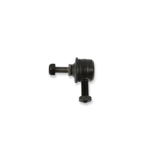 PartzBiz CM: 113-10534-Proforged Universal End Link PartzBiz CM: 113-10534-Proforged Universal End Link