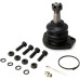 PartzBiz CM: 101-10019-ข้อต่อลูกหมาก Proforged PartzBiz CM: 101-10019-ข้อต่อลูกหมาก Proforged