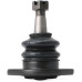 PartzBiz CM: 101-10019-ข้อต่อลูกหมาก Proforged PartzBiz CM: 101-10019-ข้อต่อลูกหมาก Proforged