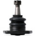 PartzBiz CM: 101-10019-ข้อต่อลูกหมาก Proforged PartzBiz CM: 101-10019-ข้อต่อลูกหมาก Proforged