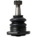 PartzBiz CM: 101-10019-ข้อต่อลูกหมาก Proforged PartzBiz CM: 101-10019-ข้อต่อลูกหมาก Proforged