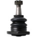 PartzBiz CM: 101-10019-ข้อต่อลูกหมาก Proforged PartzBiz CM: 101-10019-ข้อต่อลูกหมาก Proforged
