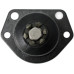 PartzBiz CM: 101-10019-ข้อต่อลูกหมาก Proforged PartzBiz CM: 101-10019-ข้อต่อลูกหมาก Proforged