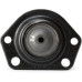 PartzBiz CM: 101-10019-ข้อต่อลูกหมาก Proforged PartzBiz CM: 101-10019-ข้อต่อลูกหมาก Proforged
