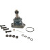 PartzBiz CM: 101-10032-ข้อต่อลูกหมาก Proforged PartzBiz CM: 101-10032-ข้อต่อลูกหมาก Proforged