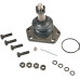 PartzBiz CM: 101-10032-ข้อต่อลูกหมาก Proforged PartzBiz CM: 101-10032-ข้อต่อลูกหมาก Proforged