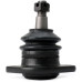 PartzBiz CM: 101-10037-Proforged Upper Ball Joint PartzBiz CM: 101-10037-Proforged Upper Ball Joint