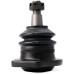PartzBiz CM: 101-10037-Proforged Upper Ball Joint PartzBiz CM: 101-10037-Proforged Upper Ball Joint