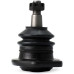 PartzBiz CM: 101-10037-Proforged Upper Ball Joint PartzBiz CM: 101-10037-Proforged Upper Ball Joint