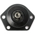 PartzBiz CM: 101-10037-Proforged Upper Ball Joint PartzBiz CM: 101-10037-Proforged Upper Ball Joint
