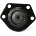 PartzBiz CM: 101-10037-Proforged Upper Ball Joint PartzBiz CM: 101-10037-Proforged Upper Ball Joint