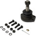 PartzBiz CM: 101-10043-ข้อต่อลูกหมาก Proforged PartzBiz CM: 101-10043-ข้อต่อลูกหมาก Proforged