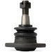 PartzBiz CM: 101-10043-ข้อต่อลูกหมาก Proforged PartzBiz CM: 101-10043-ข้อต่อลูกหมาก Proforged