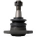 PartzBiz CM: 101-10043-ข้อต่อลูกหมาก Proforged PartzBiz CM: 101-10043-ข้อต่อลูกหมาก Proforged