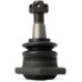 PartzBiz CM: 101-10043-ข้อต่อลูกหมาก Proforged PartzBiz CM: 101-10043-ข้อต่อลูกหมาก Proforged