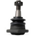 PartzBiz CM: 101-10043-ข้อต่อลูกหมาก Proforged PartzBiz CM: 101-10043-ข้อต่อลูกหมาก Proforged