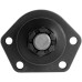 PartzBiz CM: 101-10043-ข้อต่อลูกหมาก Proforged PartzBiz CM: 101-10043-ข้อต่อลูกหมาก Proforged