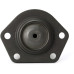 PartzBiz CM: 101-10043-ข้อต่อลูกหมาก Proforged PartzBiz CM: 101-10043-ข้อต่อลูกหมาก Proforged