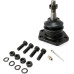 PartzBiz CM: 101-10044-ข้อต่อลูกหมาก Proforged