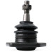 PartzBiz CM: 101-10044-ข้อต่อลูกหมาก Proforged