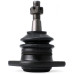 PartzBiz CM: 101-10044-ข้อต่อลูกหมาก Proforged