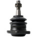 PartzBiz CM: 101-10044-ข้อต่อลูกหมาก Proforged