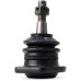 PartzBiz CM: 101-10044-ข้อต่อลูกหมาก Proforged