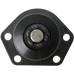 PartzBiz CM: 101-10044-ข้อต่อลูกหมาก Proforged