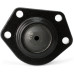 PartzBiz CM: 101-10044-ข้อต่อลูกหมาก Proforged