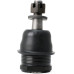 PartzBiz CM: 101-10126-ข้อต่อลูกหมาก Proforged PartzBiz CM: 101-10126-ข้อต่อลูกหมาก Proforged