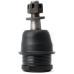 PartzBiz CM: 101-10126-ข้อต่อลูกหมาก Proforged PartzBiz CM: 101-10126-ข้อต่อลูกหมาก Proforged