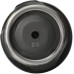 PartzBiz CM: 101-10126-ข้อต่อลูกหมาก Proforged PartzBiz CM: 101-10126-ข้อต่อลูกหมาก Proforged